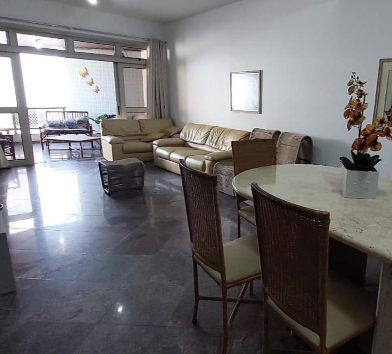 Triplex Cabo Frio Apartment Ngoại thất bức ảnh